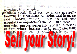 http://sellyourstoryuk.com/wp-content/uploads/2010/06/sellyourstory1.gif