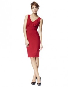 LaDress Perfect Dress