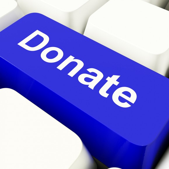 how-to-gain-publicity-and-funds-for-a-charity-or-cause-sell-your