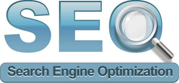 Tips For Bloggers - SEO Silverbean