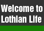 Lothian Life mag