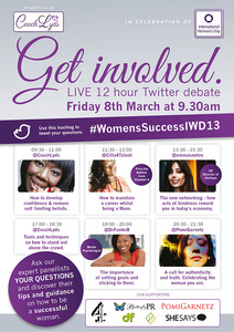 womans_day_flyer